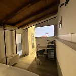 Foffosuite