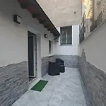 Foffosuite