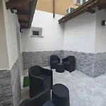 Foffosuite